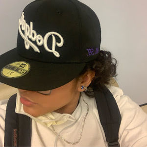 Meet your Posher, Ciara